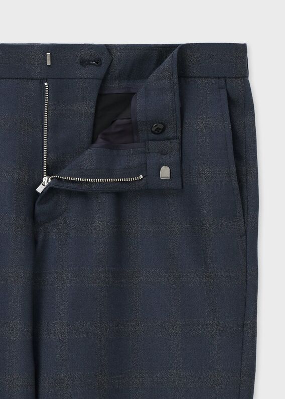 Paul Smith ONLINE SHOP(新作)｜ポール・スミス