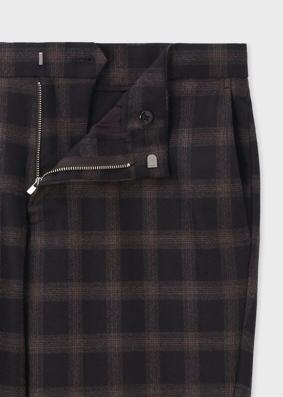 Paul Smith ONLINE SHOP｜ポール・スミス