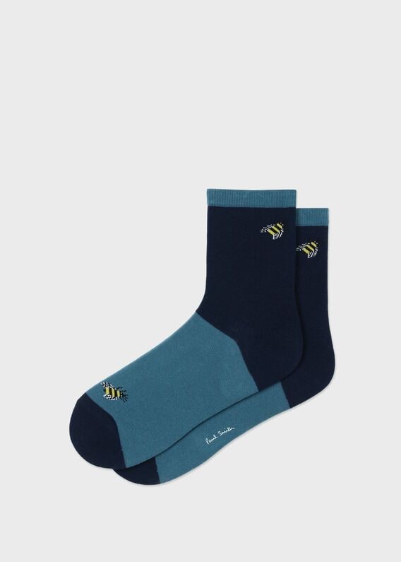 ⭐︎クリスマスギフト⭐︎Paul Smith マフラー&靴下セット 000000136145-01-l.jpg?t=