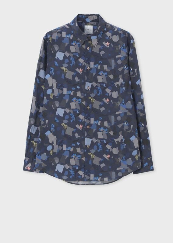 Paul Smith ONLINE SHOP(新作)｜ポール・スミス