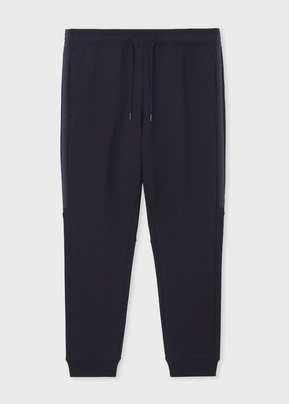 H2463◾️ポールスミス　ピンストライプ２釦ジャケット　スリムパンツ Paul Smith ONLINE SHOP(新作)｜ポール・スミス