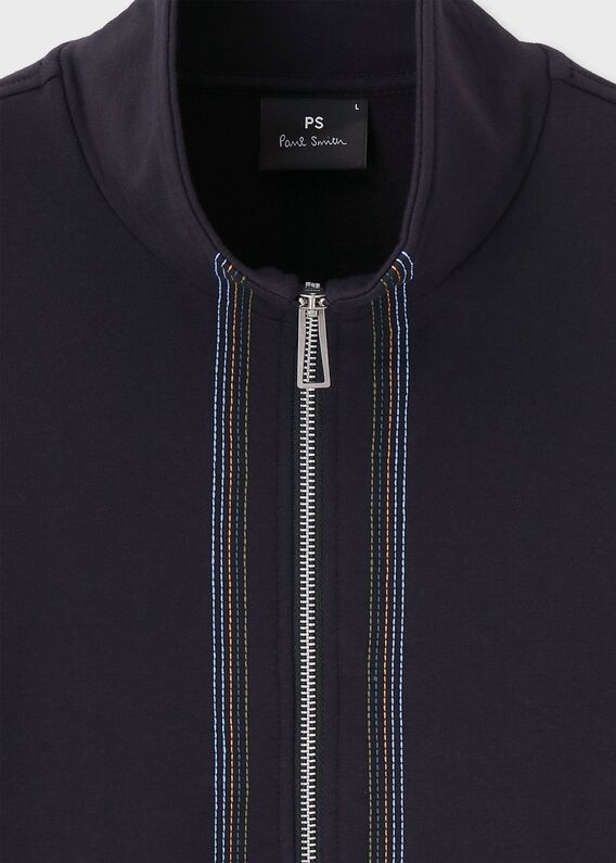 ポールスミス　19AW NEW MASTER LETHER BELT ワンピース ポールスミス 19AW NEW MASTER LETHER BELT ワンピース - メルカリ