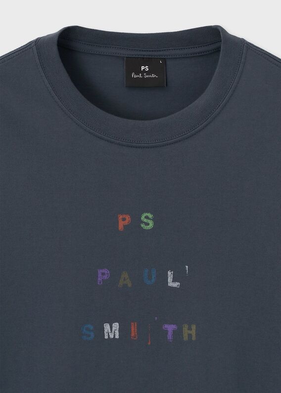 Paul Smith ONLINE SHOP(新作)｜ポール・スミス