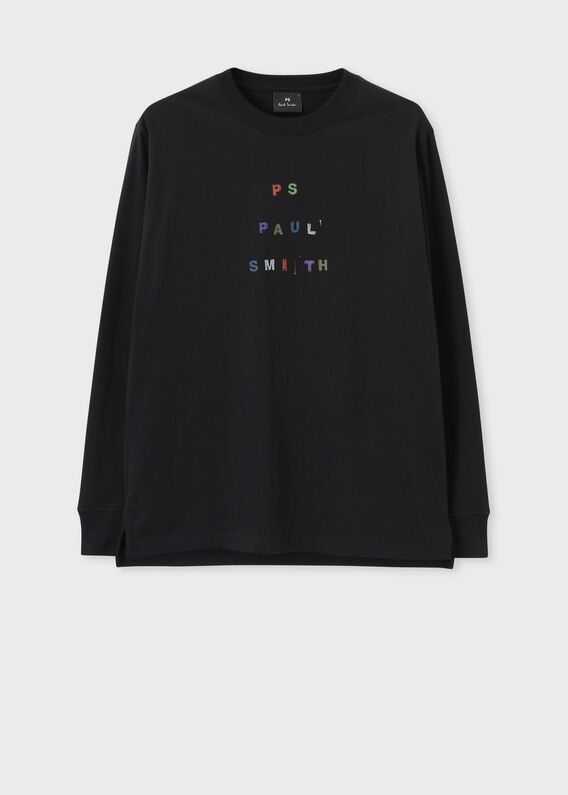 Paul Smith ONLINE SHOP｜ポール・スミス