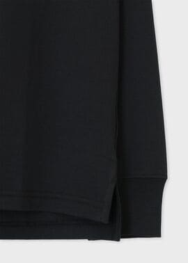 ポールスミス REDEAR ロンT ポールスミス REDEAR ロンT 楽天市場】paul smith red ear（T