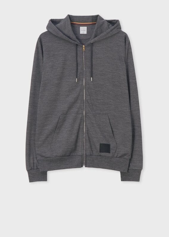 【値下げ】Paul Smith オレンジ ナイロンジャケット フード付き 楽天市場】【今だけクーポン配布中】ポール スミス 長袖ニット