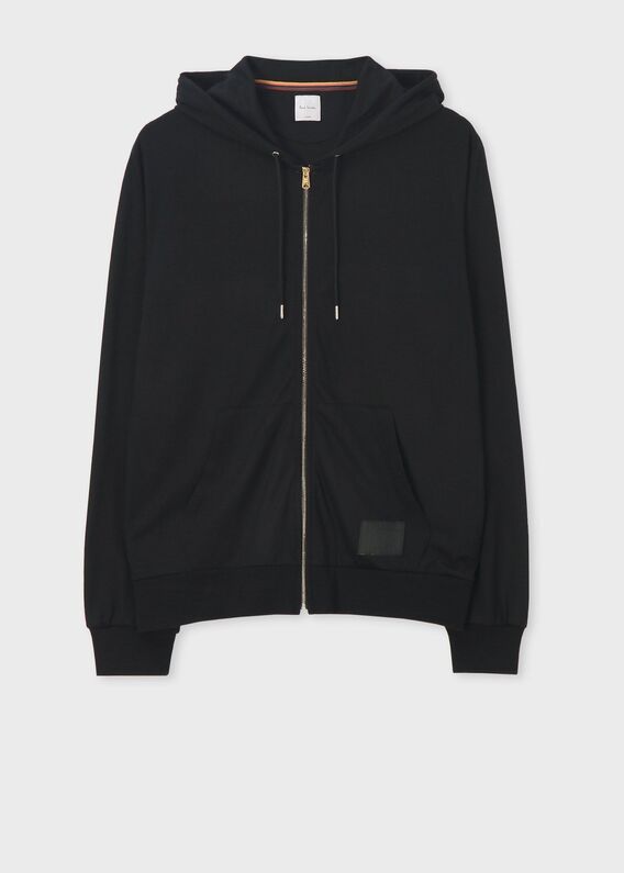 Paul Smith ONLINE SHOP｜ポール・スミス