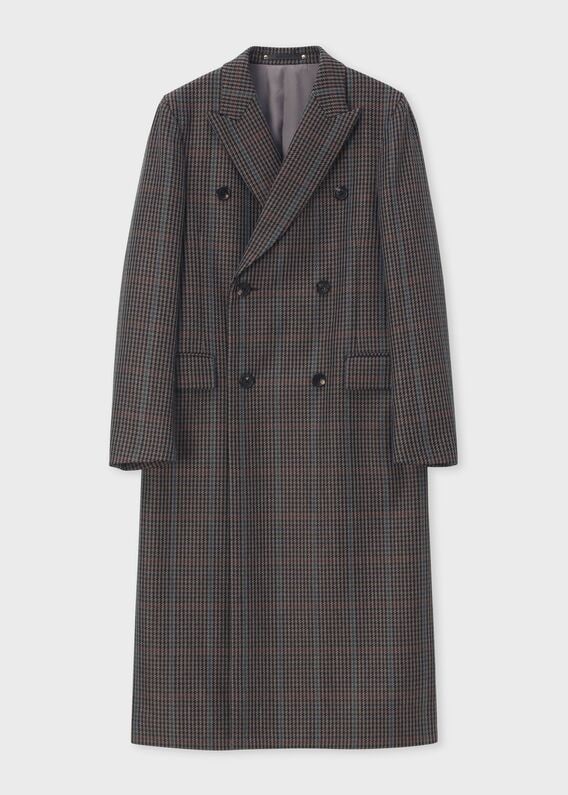 Paul Smith ONLINE SHOP(新作)｜ポール・スミス