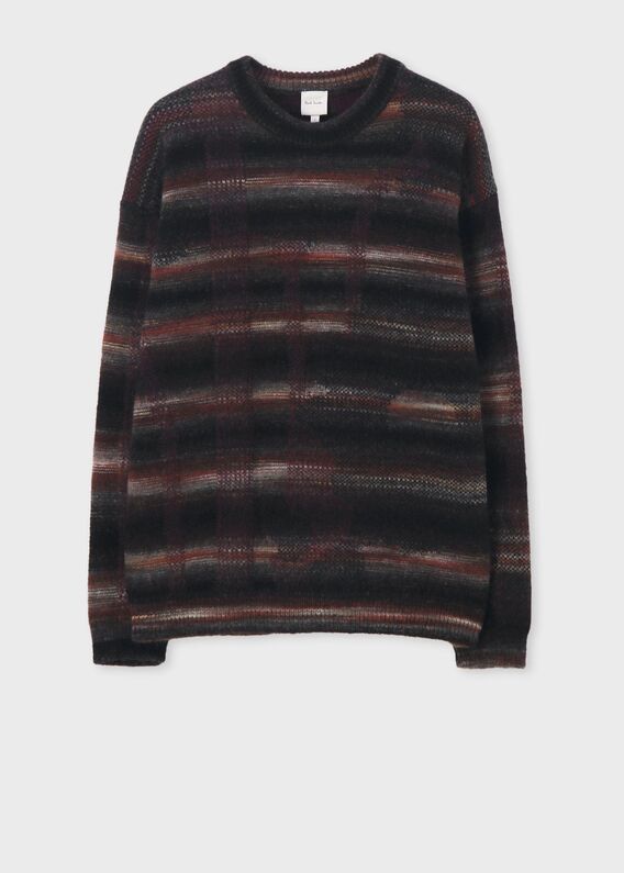 Paul Smith ONLINE SHOP(新作)｜ポール・スミス