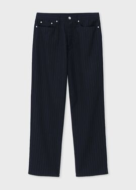 2531033300694Z____191_01_mediu