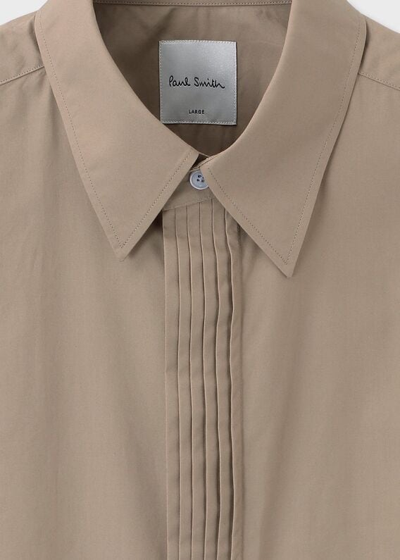 Paul Smith ONLINE SHOP｜ポール・スミス