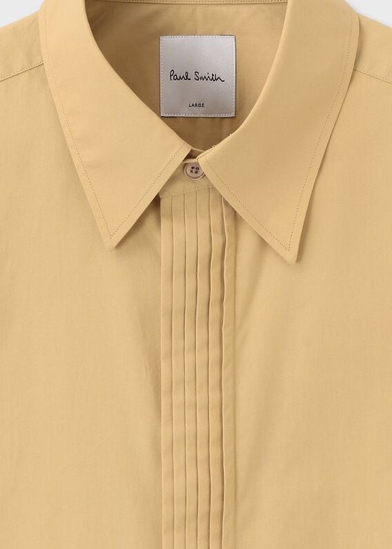 ポールスミスコレクション スリーピース Paul Smith ONLINE SHOP｜ポール・スミス