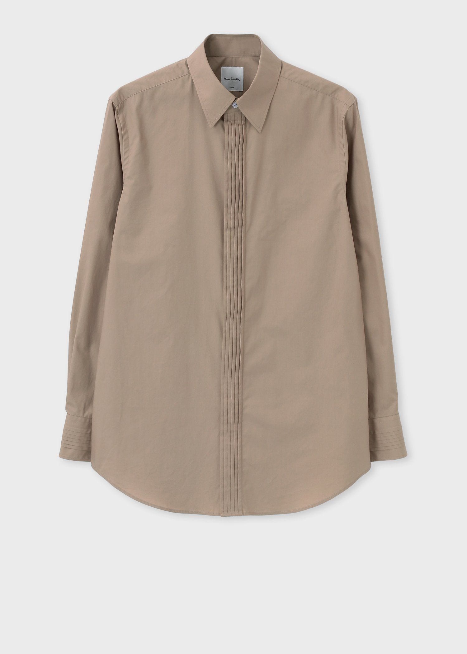 セール！新作！paul smithの高級　名作シャツ セール！新作！paul smithの高級 名作シャツ セール！新作！paul smith