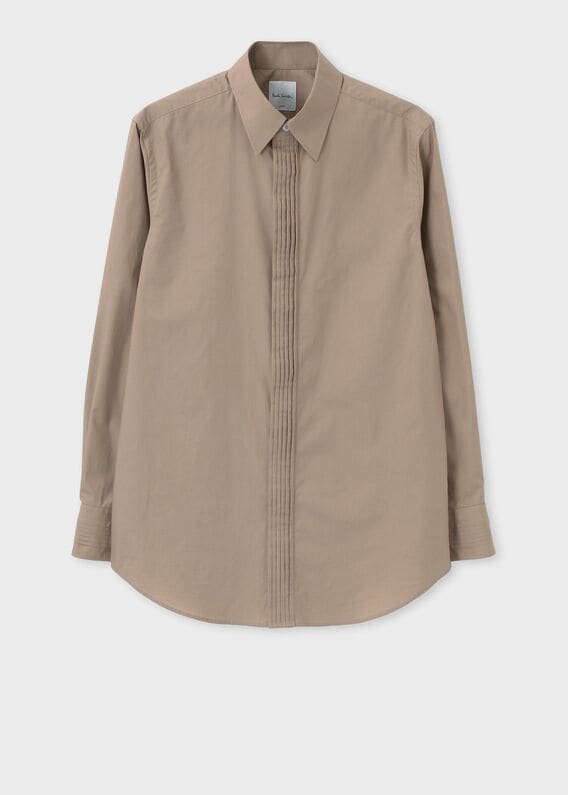 Paul Smith ONLINE SHOP(新作)｜ポール・スミス