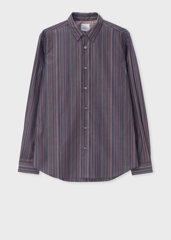 Paul Smith ONLINE SHOP｜ポール・スミス