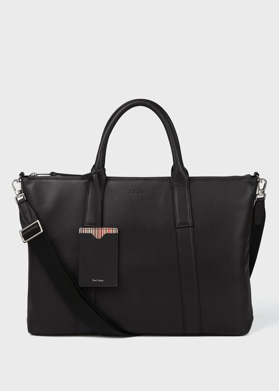 Paul Smith ONLINE SHOP(新作)｜ポール・スミス