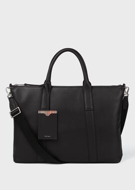 モダンビジネス 2WAYビジネスバッグ