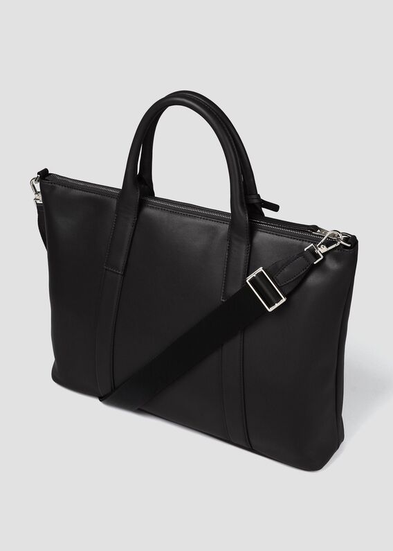 希少♡がま口♡パイソン♡ポールスミス レザー ショルダーバッグ ブラック Paul Smith ONLINE SHOP｜ポール・スミス