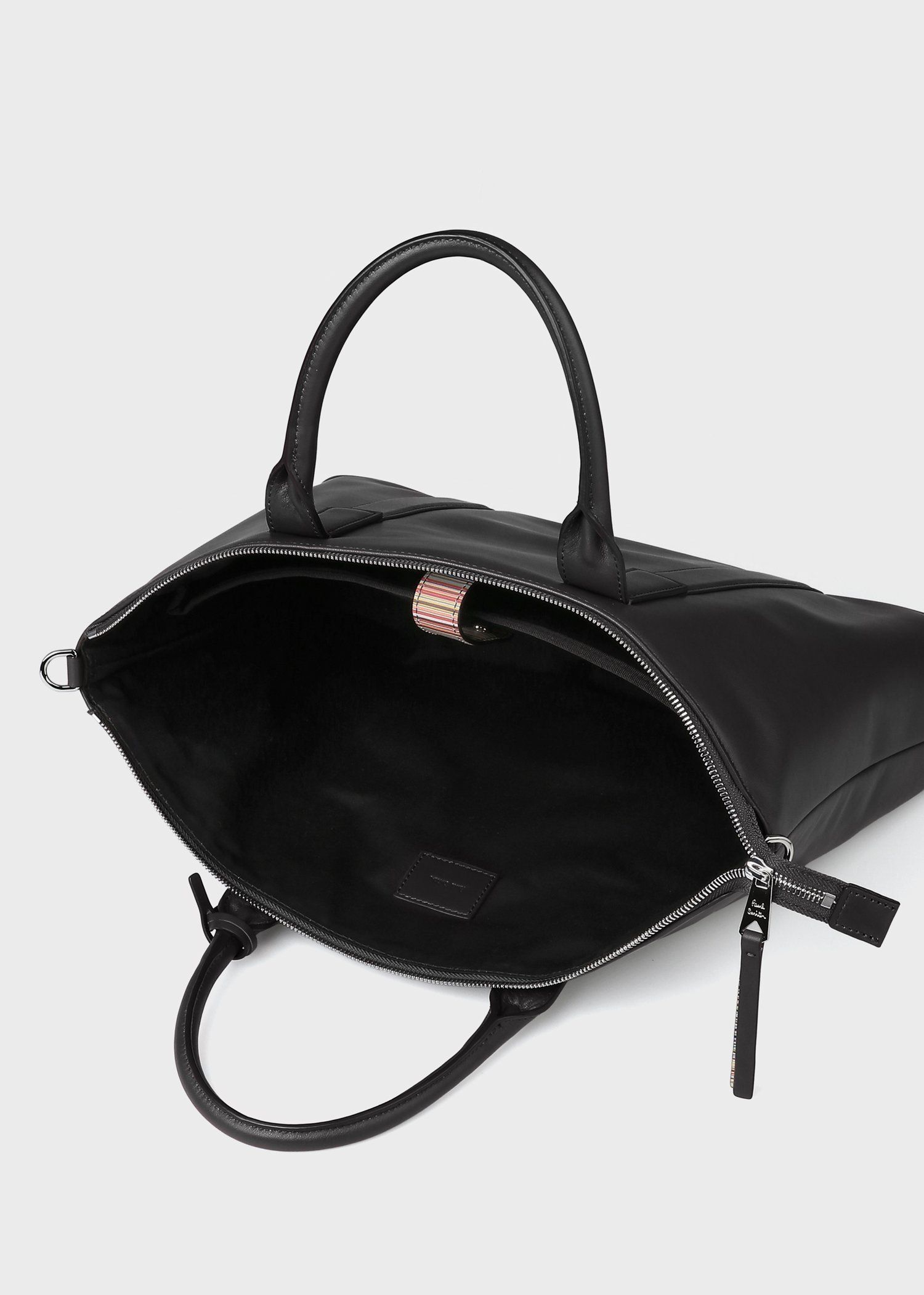 モダンビジネス 2WAYビジネスバッグ