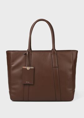 5534336120N142T___390_01_mediu