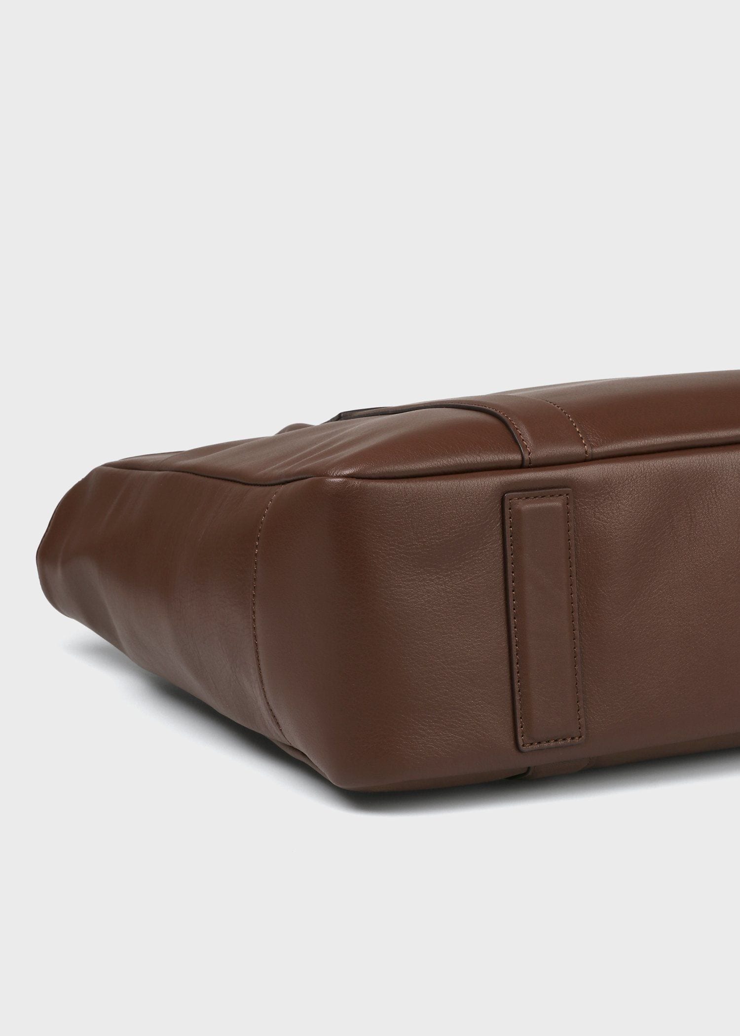 ポールスミス　ダークブラウン レザー ビジネスバッグ 楽天市場】ポールスミス（カラーブラウン）（ビジネスバッグ