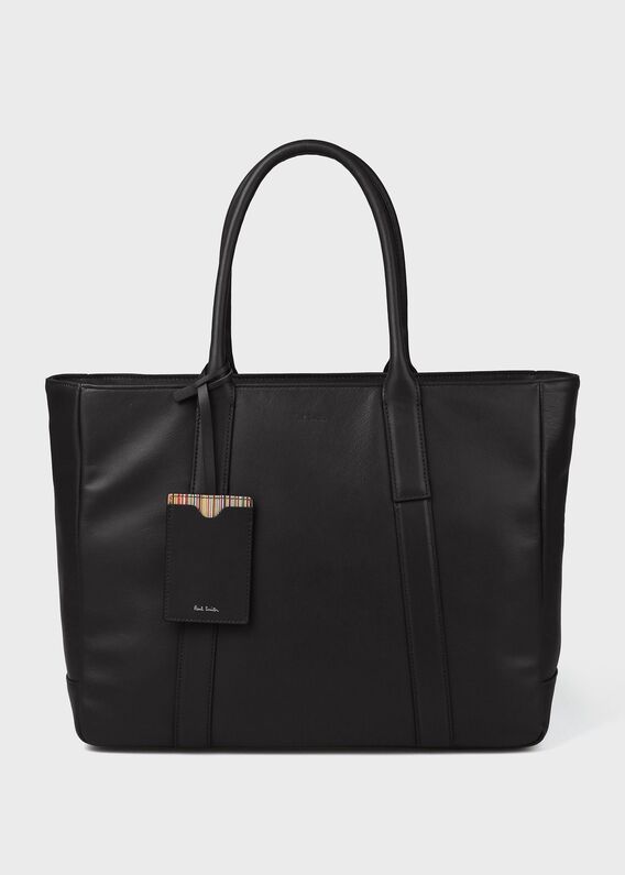 Paul Smith ONLINE SHOP(新作)｜ポール・スミス