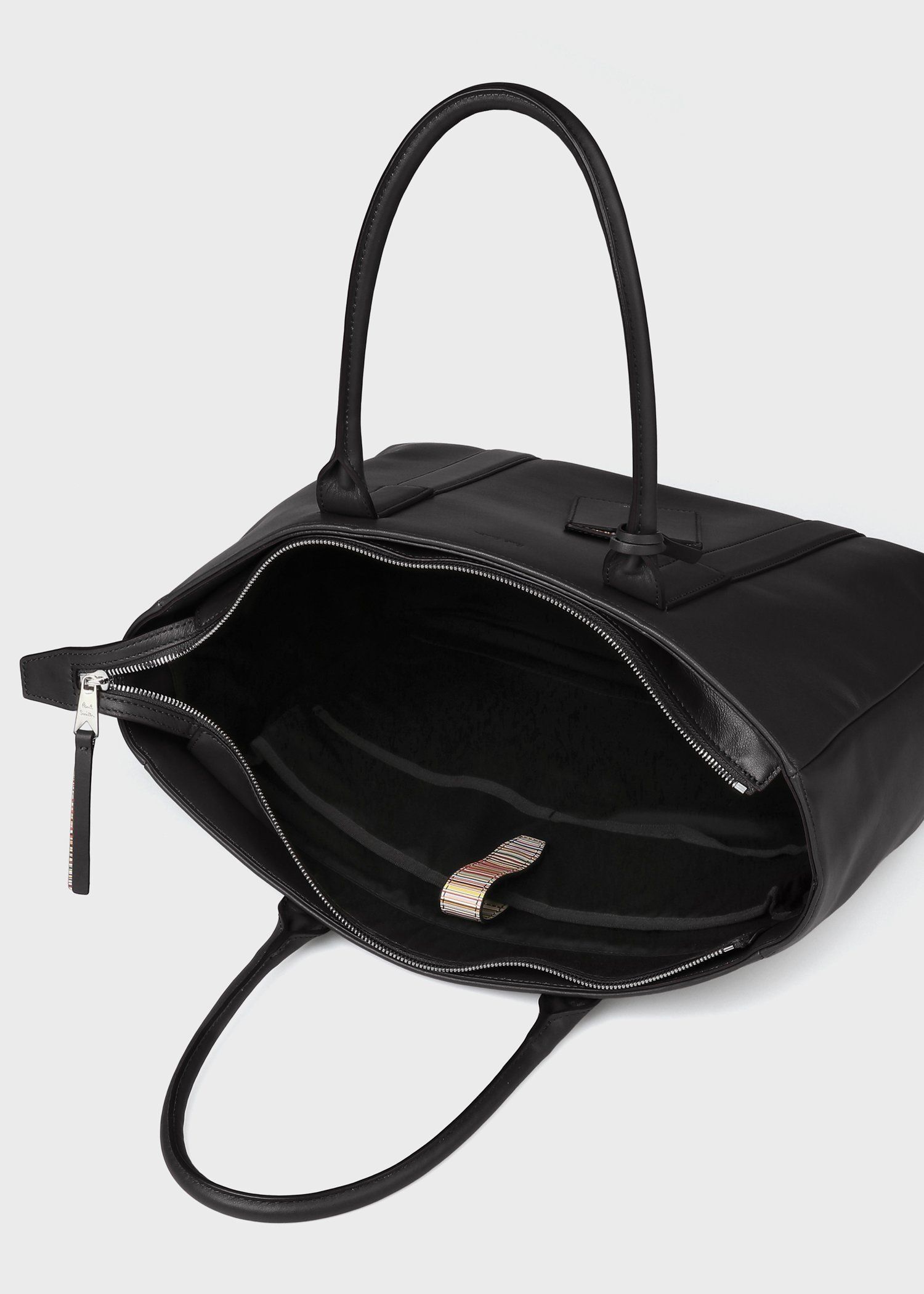 Paul Smith ダークグレー ビジネスバッグ 楽天市場】ポールスミス ビジネスバッグ バッグ メンズ ブランド Paul