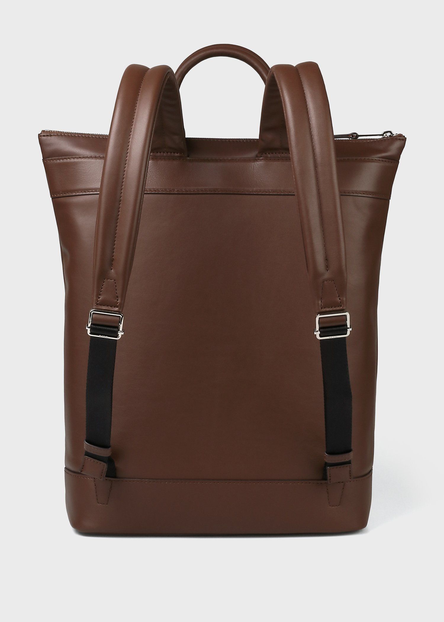 モダンビジネス 2WAYバックパック