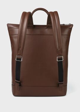 美品 ポールスミス ビジネスバッグ 2way マルチカラー リュック レザー 楽天市場】ポールスミス ビジネスリュック メンズ paulsmith ビジネス