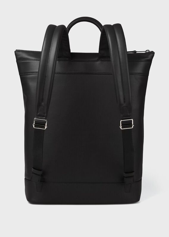 Paul Smith ONLINE SHOP｜ポール・スミス