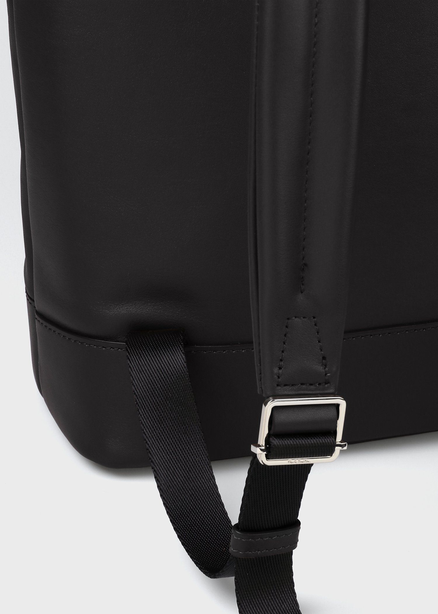 モダンビジネス 2WAYバックパック