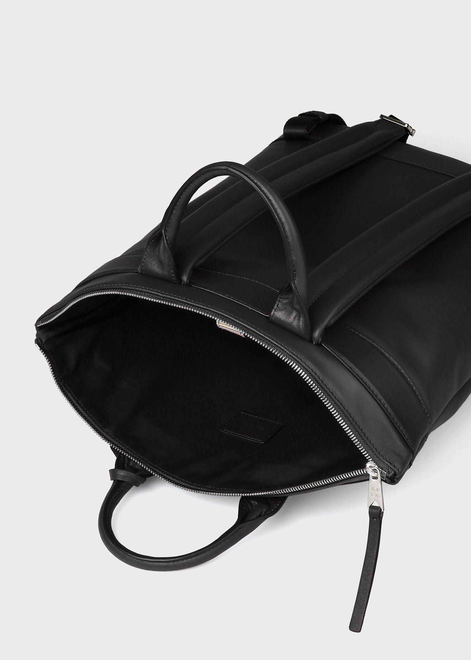 モダンビジネス 2WAYバックパック