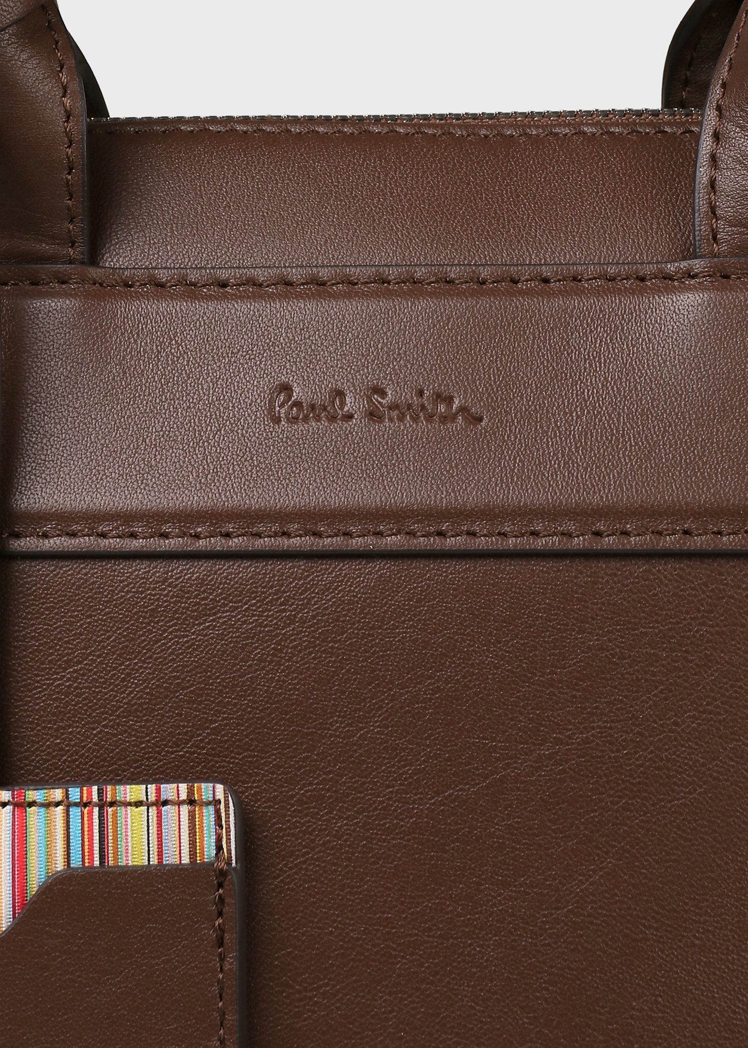 モダンビジネス 2WAYバックパック