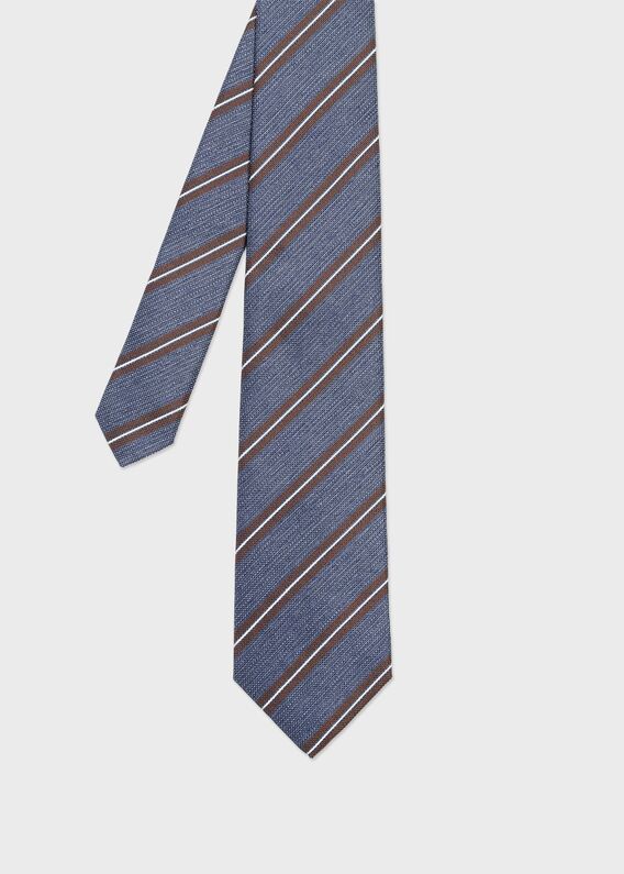 【bunsan】カスリライトウェイト　スーツ　Paul Smith Paul Smith ONLINE SHOP(新作)｜ポール・スミス