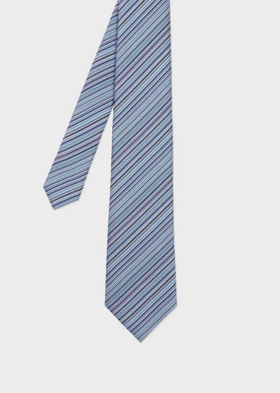 【bunsan】カスリライトウェイト　スーツ　Paul Smith Paul Smith ONLINE SHOP(新作)｜ポール・スミス