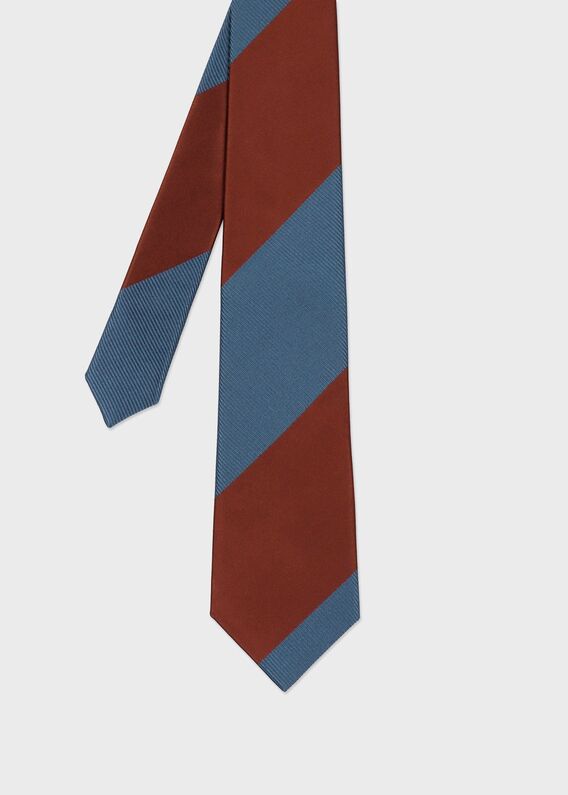 Paul Smith ONLINE SHOP｜ポール・スミス