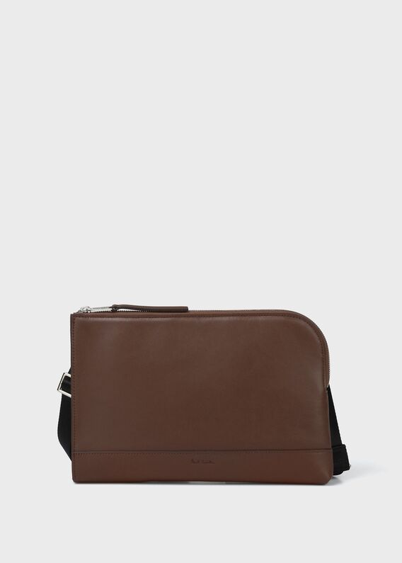 【bunsan】カスリライトウェイト　スーツ　Paul Smith Paul Smith ONLINE SHOP(新作)｜ポール・スミス