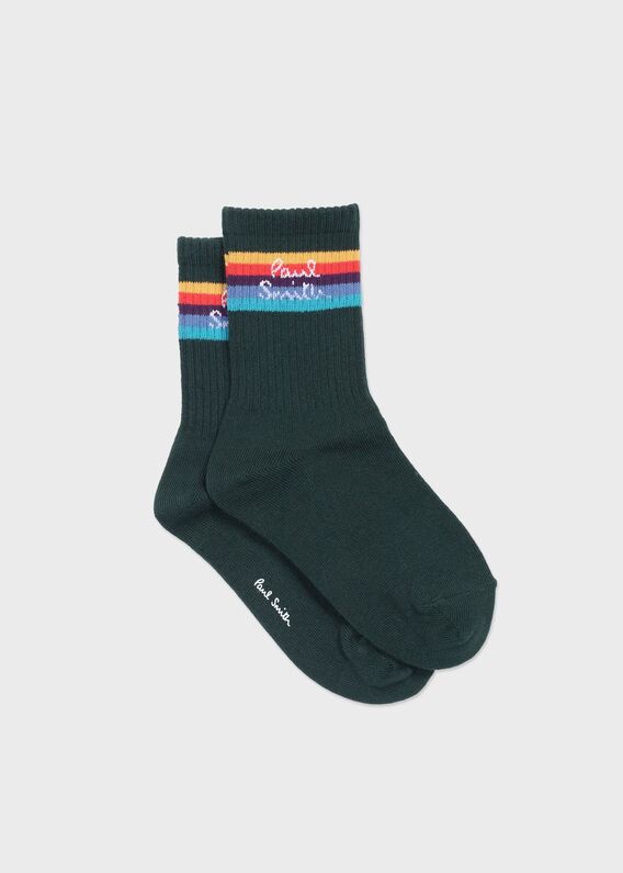PS Paul Smith ポールスミス モッズコート ミリタリー グリーン M PS Paul Smith ポールスミス モッズコート ミリタリー グリーン