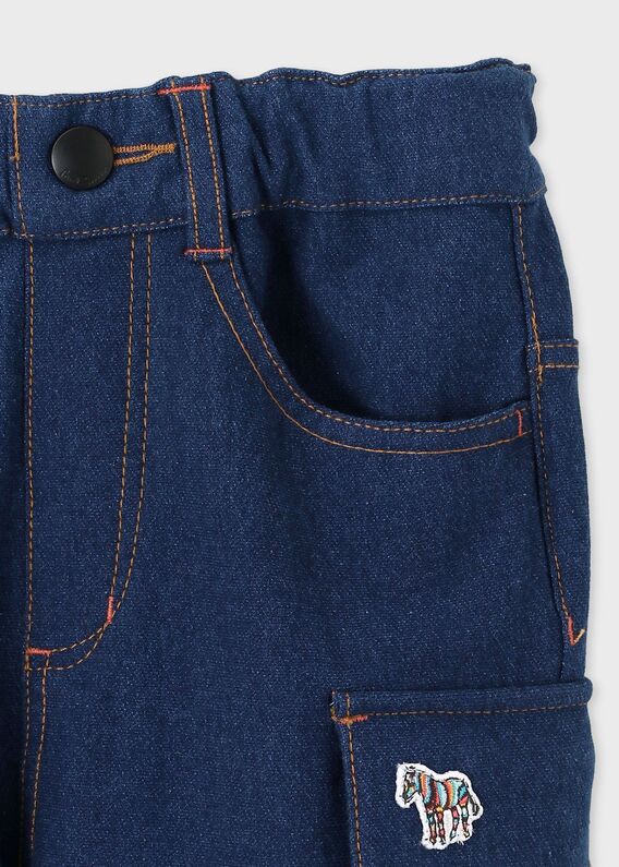 Paul Smith ONLINE SHOP｜ポール・スミス
