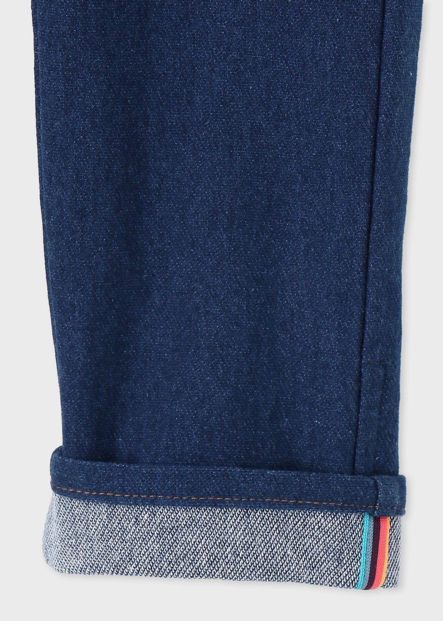 ボーイズ ジャージ カーゴパンツ