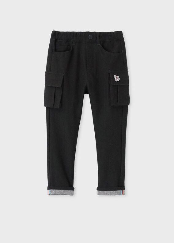Paul Smith ONLINE SHOP｜ポール・スミス