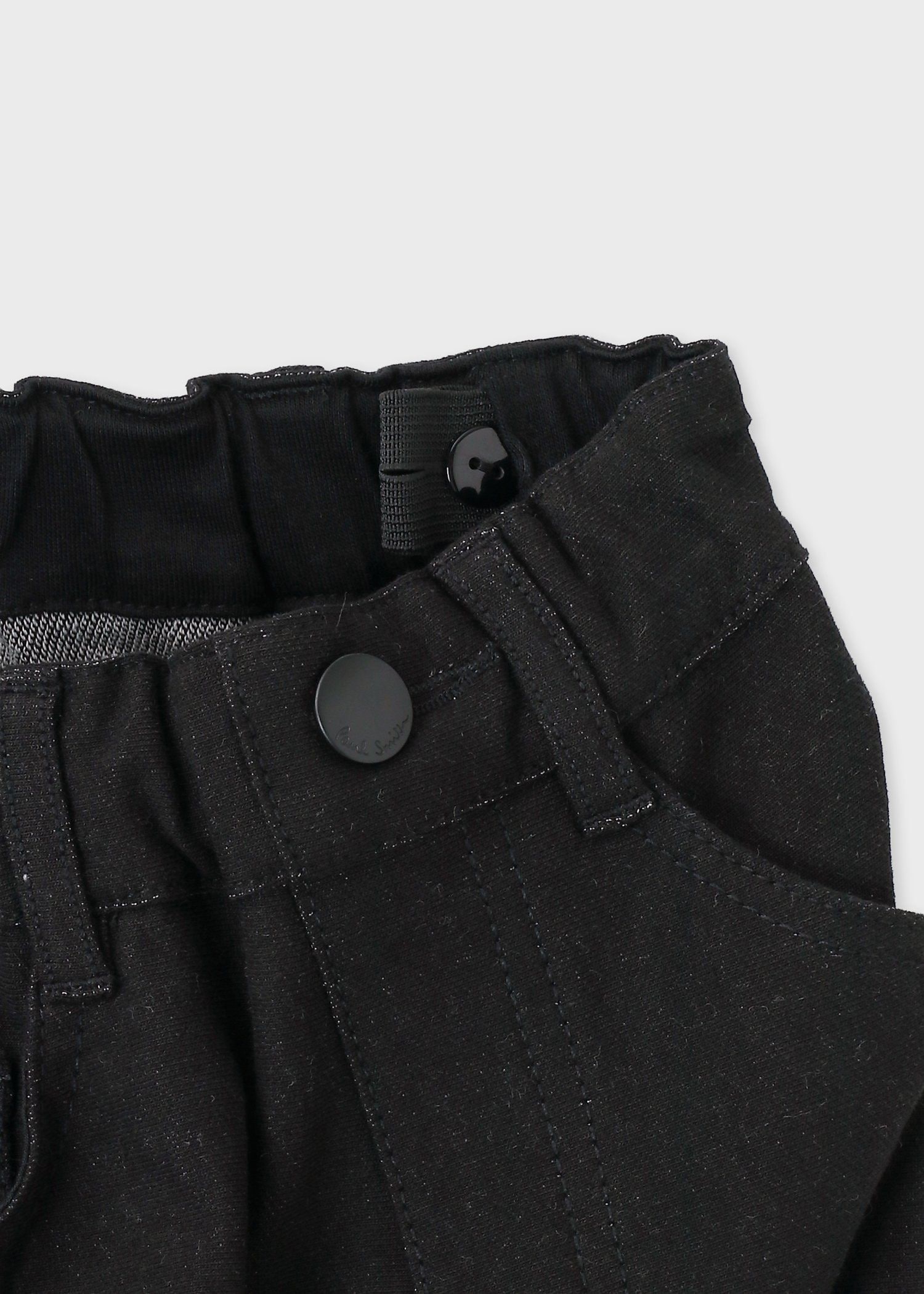 ボーイズ ジャージ カーゴパンツ