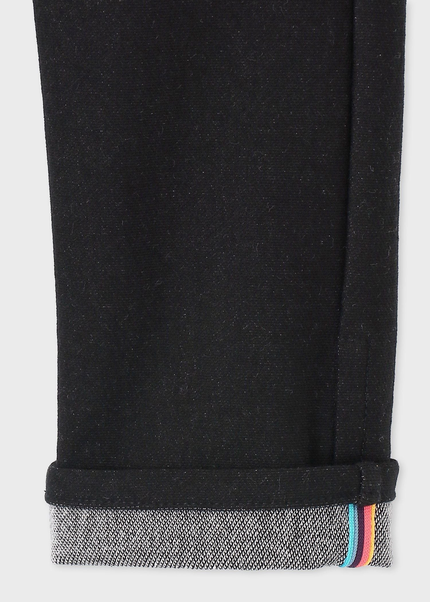 ボーイズ ジャージ カーゴパンツ