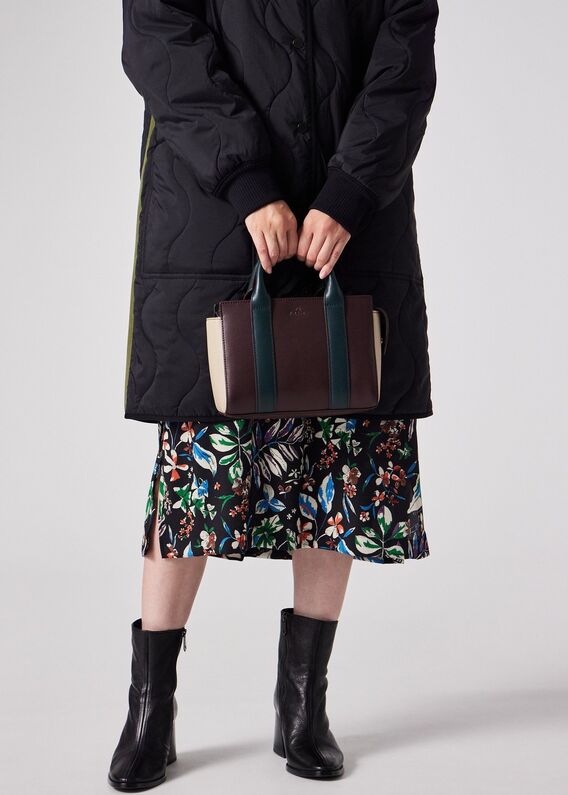 Paul Smith ONLINE SHOP｜ポール・スミス