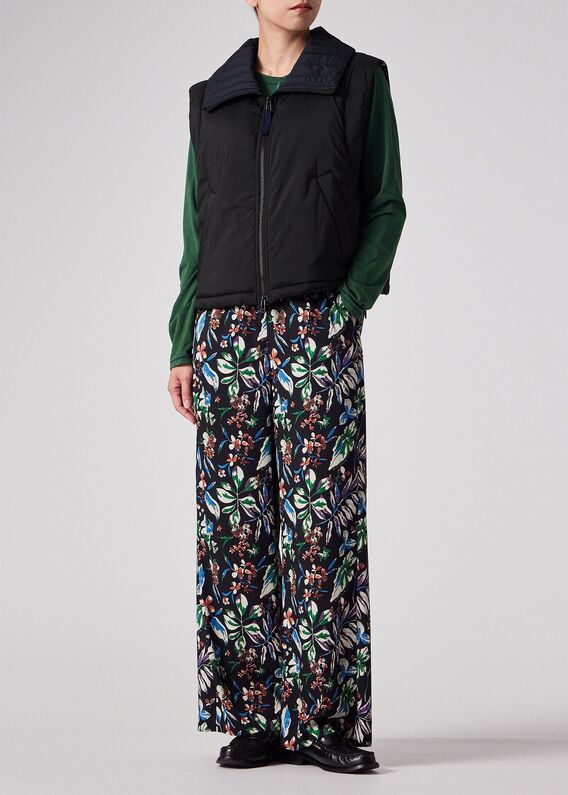 Paul Smith ONLINE SHOP｜ポール・スミス