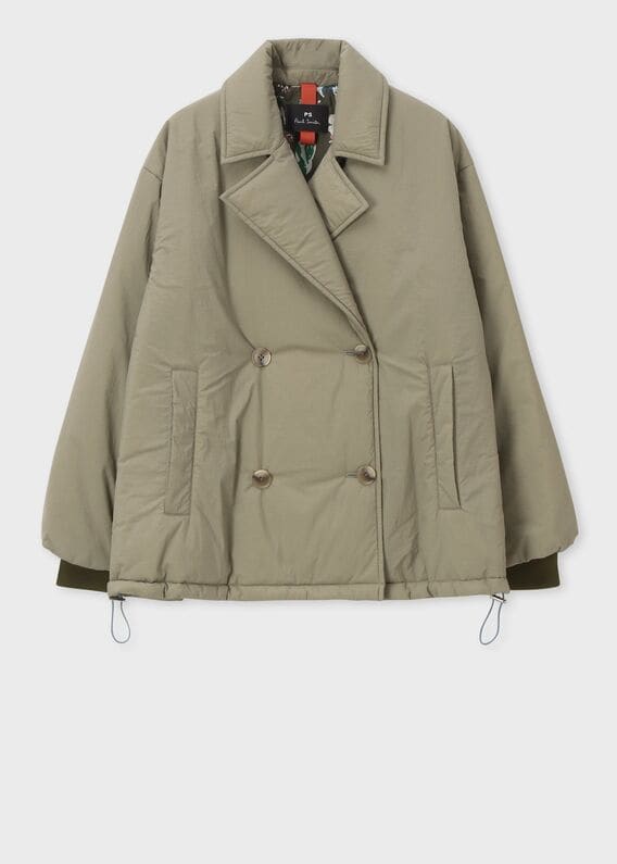 Paul Smith ONLINE SHOP(新作)｜ポール・スミス