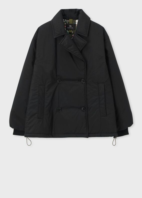Paul Smith ONLINE SHOP｜ポール・スミス