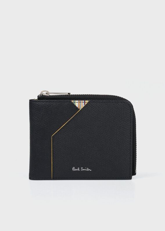 Paul Smith ONLINE SHOP(新作)｜ポール・スミス