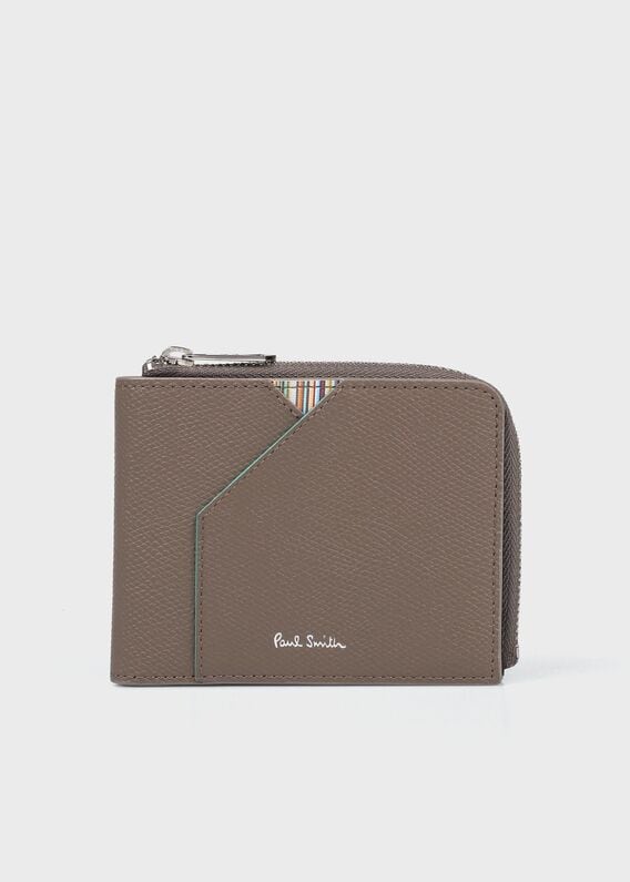 Paul Smith ONLINE SHOP｜ポール・スミス