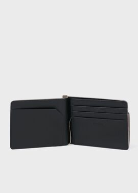 ポールスミス  ＰＷクロスグレイン　口金付き三ツ折り財布、 Amazon | (ポールスミス)Paul Smith クロスグレイン がま口 2つ折り